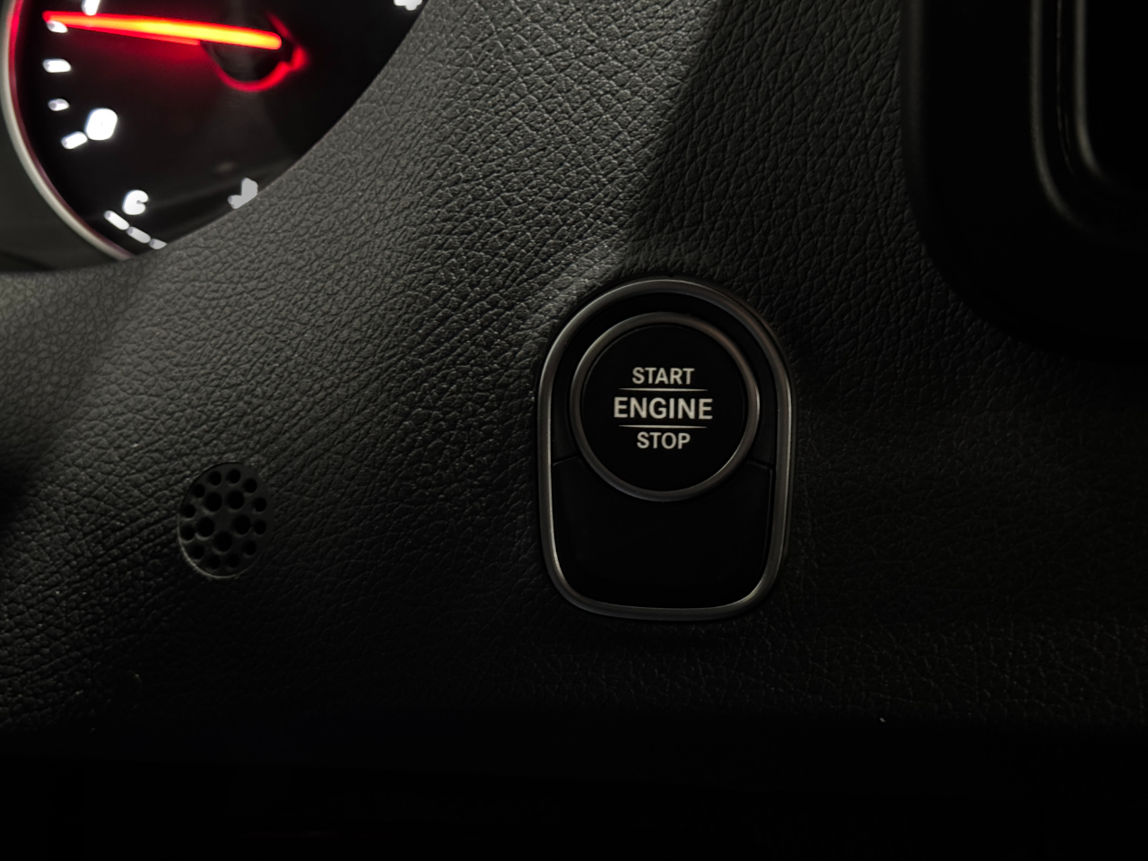 Mercedes-Benz Sprinter  2022