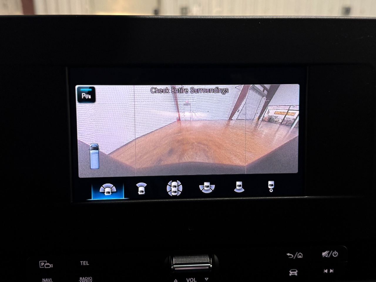 Mercedes-Benz Sprinter  2022