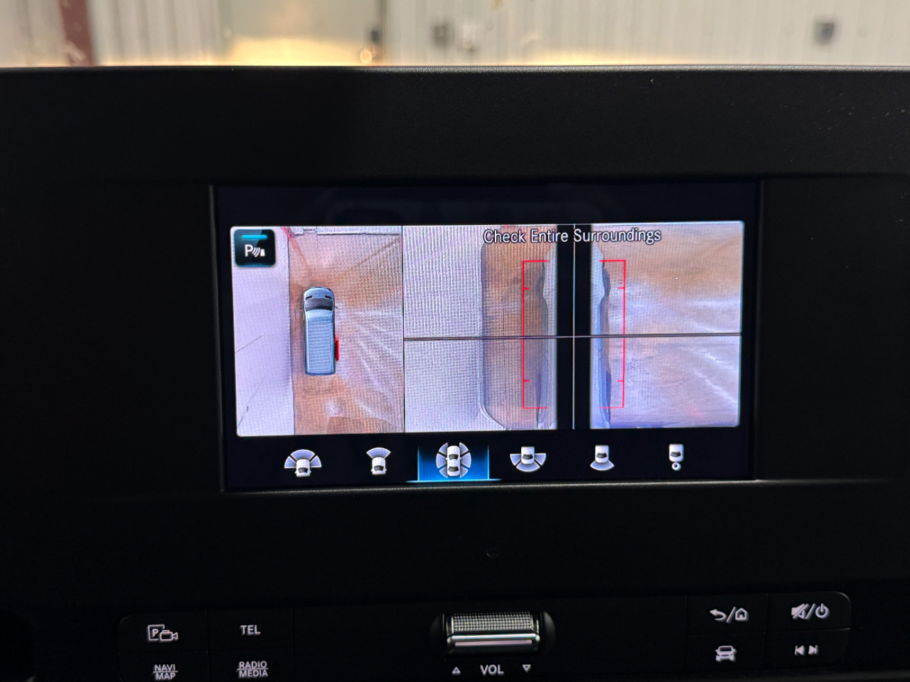 Mercedes-Benz Sprinter  2022