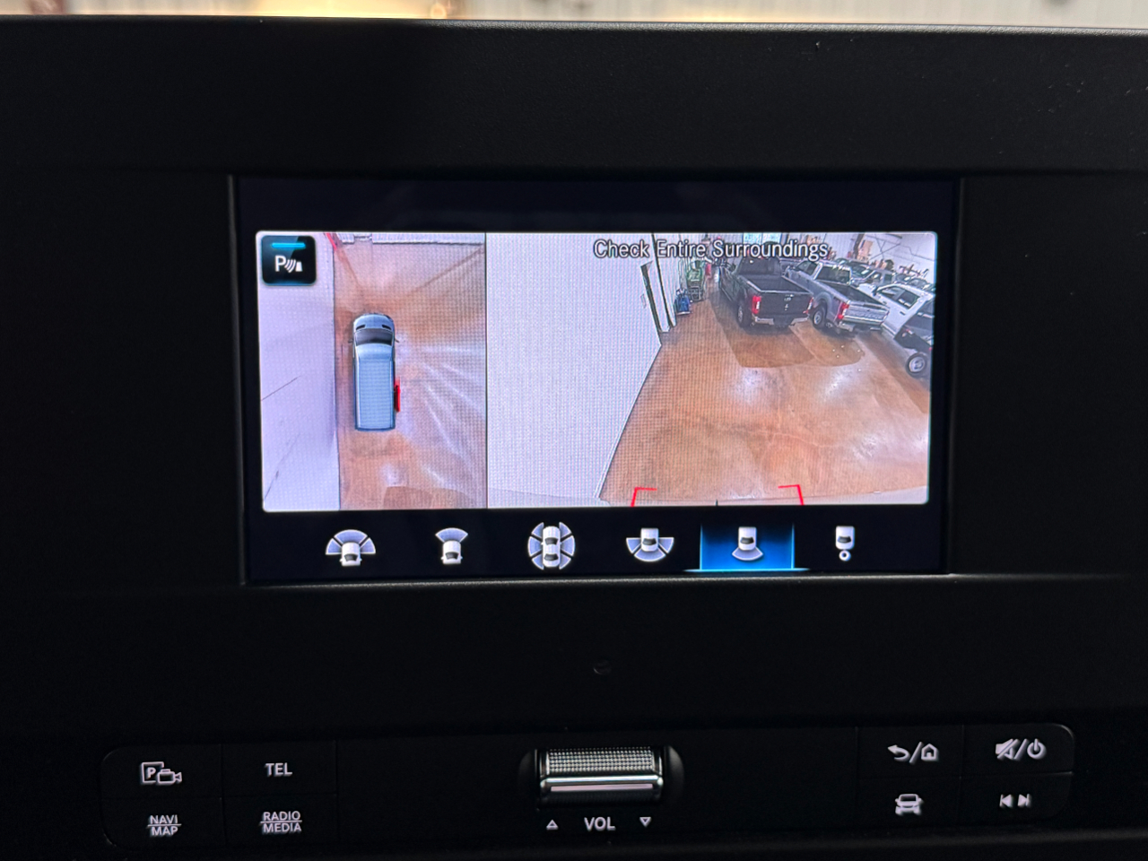 Mercedes-Benz Sprinter  2022