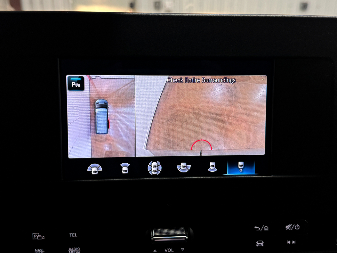 Mercedes-Benz Sprinter  2022