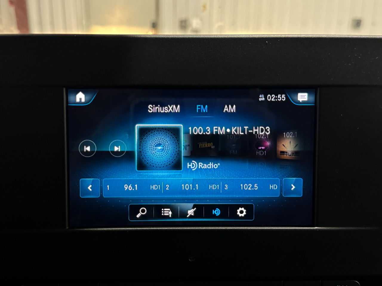 Mercedes-Benz Sprinter  2022