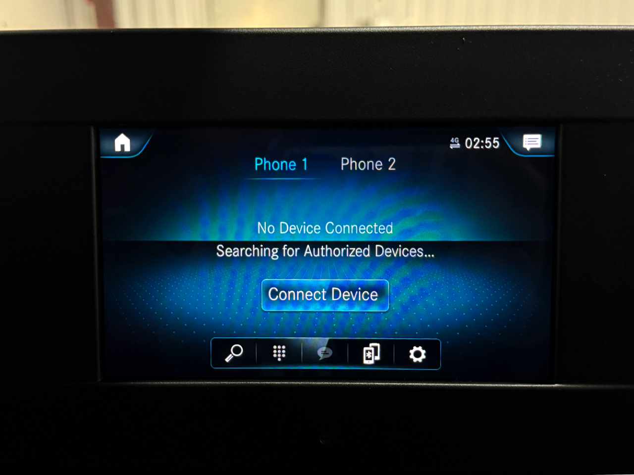 Mercedes-Benz Sprinter  2022