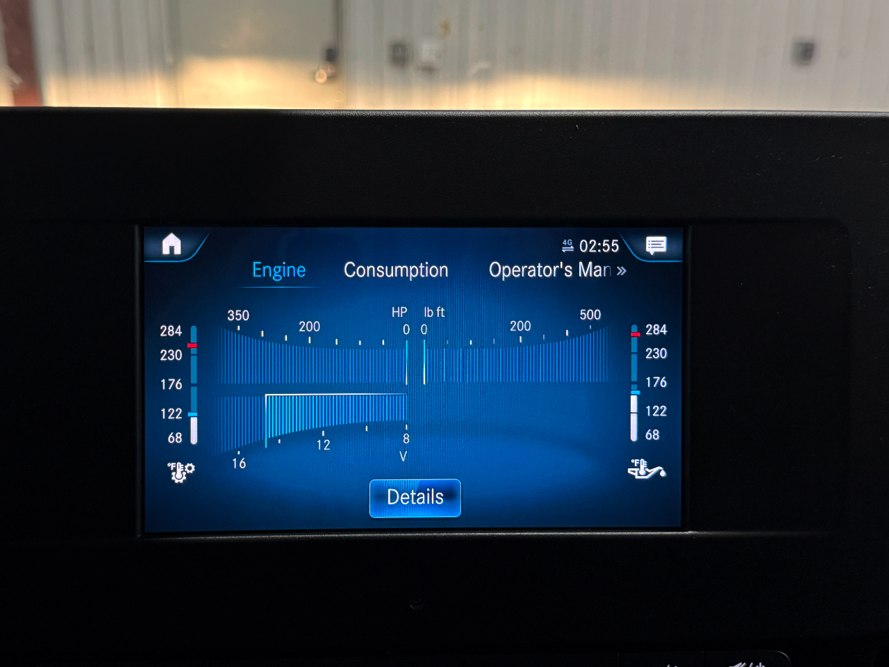 Mercedes-Benz Sprinter  2022