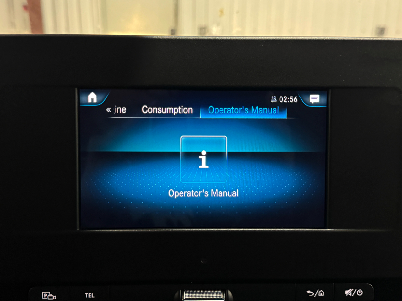 Mercedes-Benz Sprinter  2022