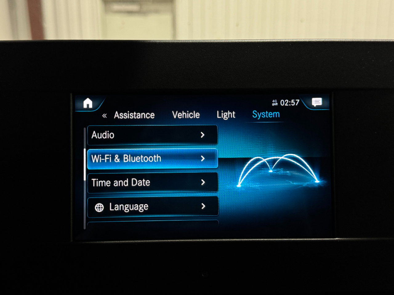 Mercedes-Benz Sprinter  2022