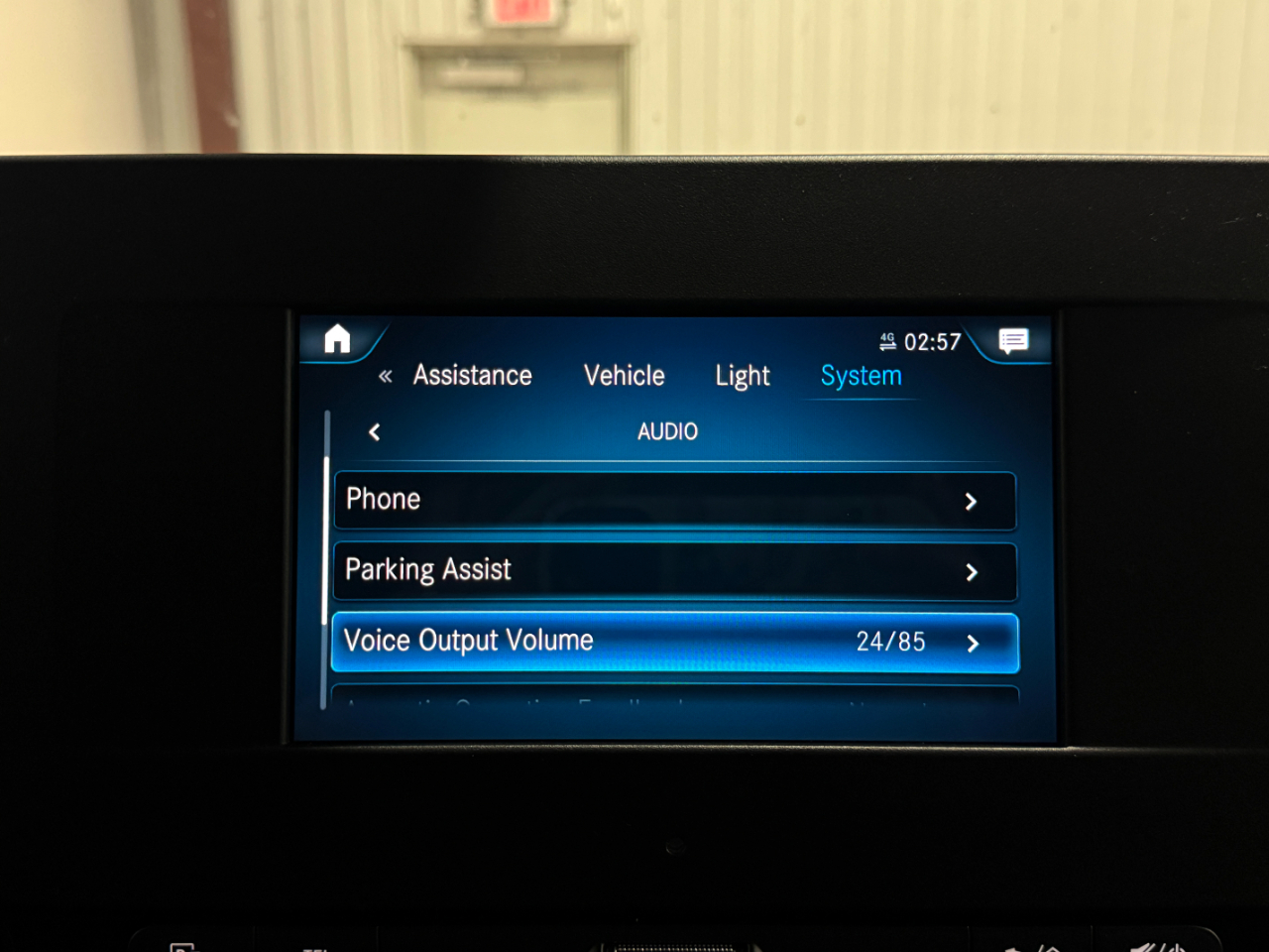 Mercedes-Benz Sprinter  2022