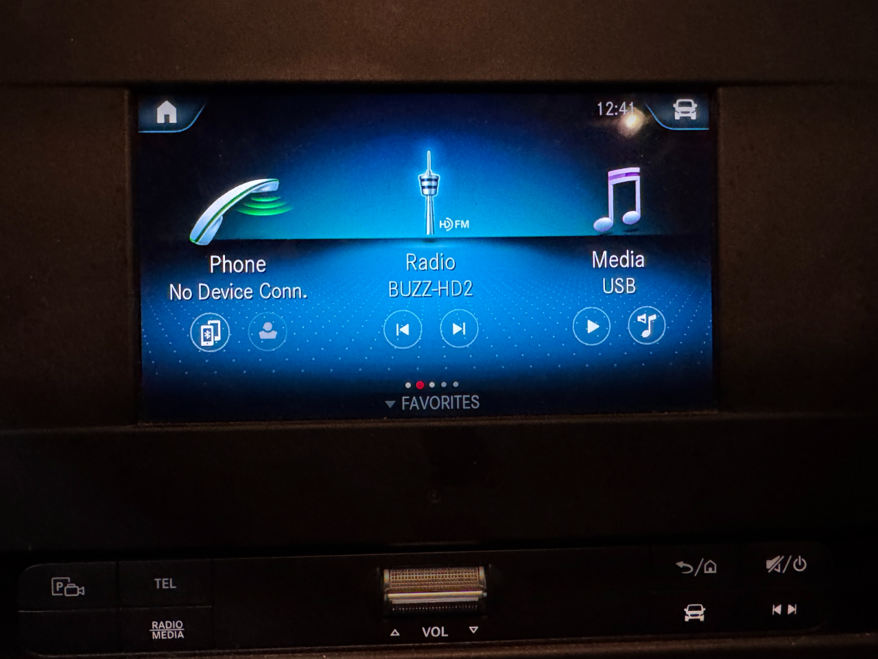 Mercedes-Benz Sprinter Cargo Van  2020