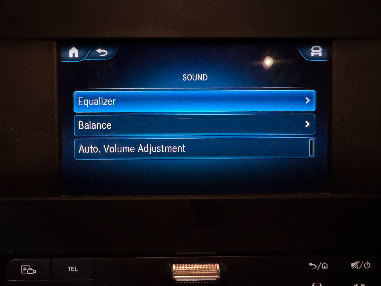 Mercedes-Benz Sprinter Cargo Van  2020