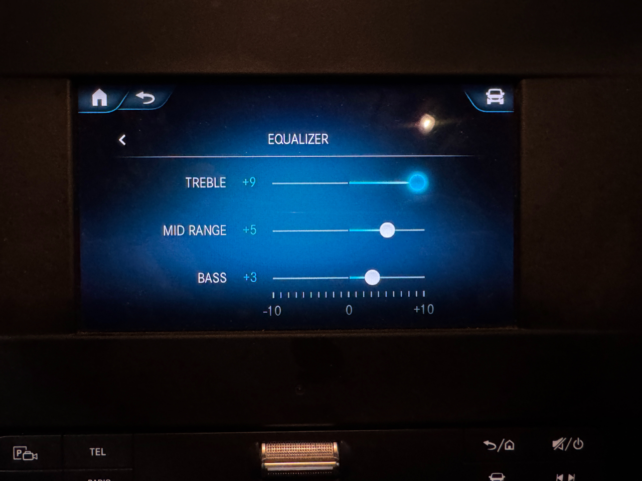 Mercedes-Benz Sprinter Cargo Van  2020