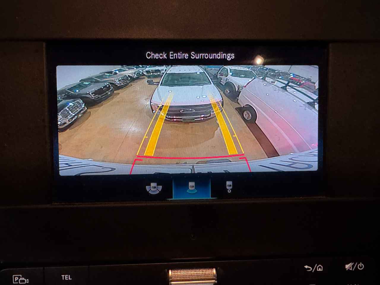 Mercedes-Benz Sprinter Cargo Van  2020