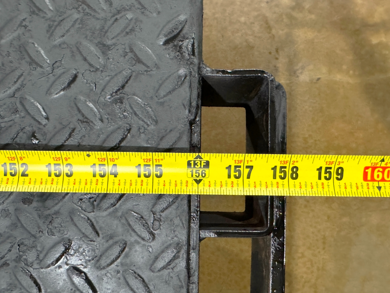 Chevrolet C5500  2008