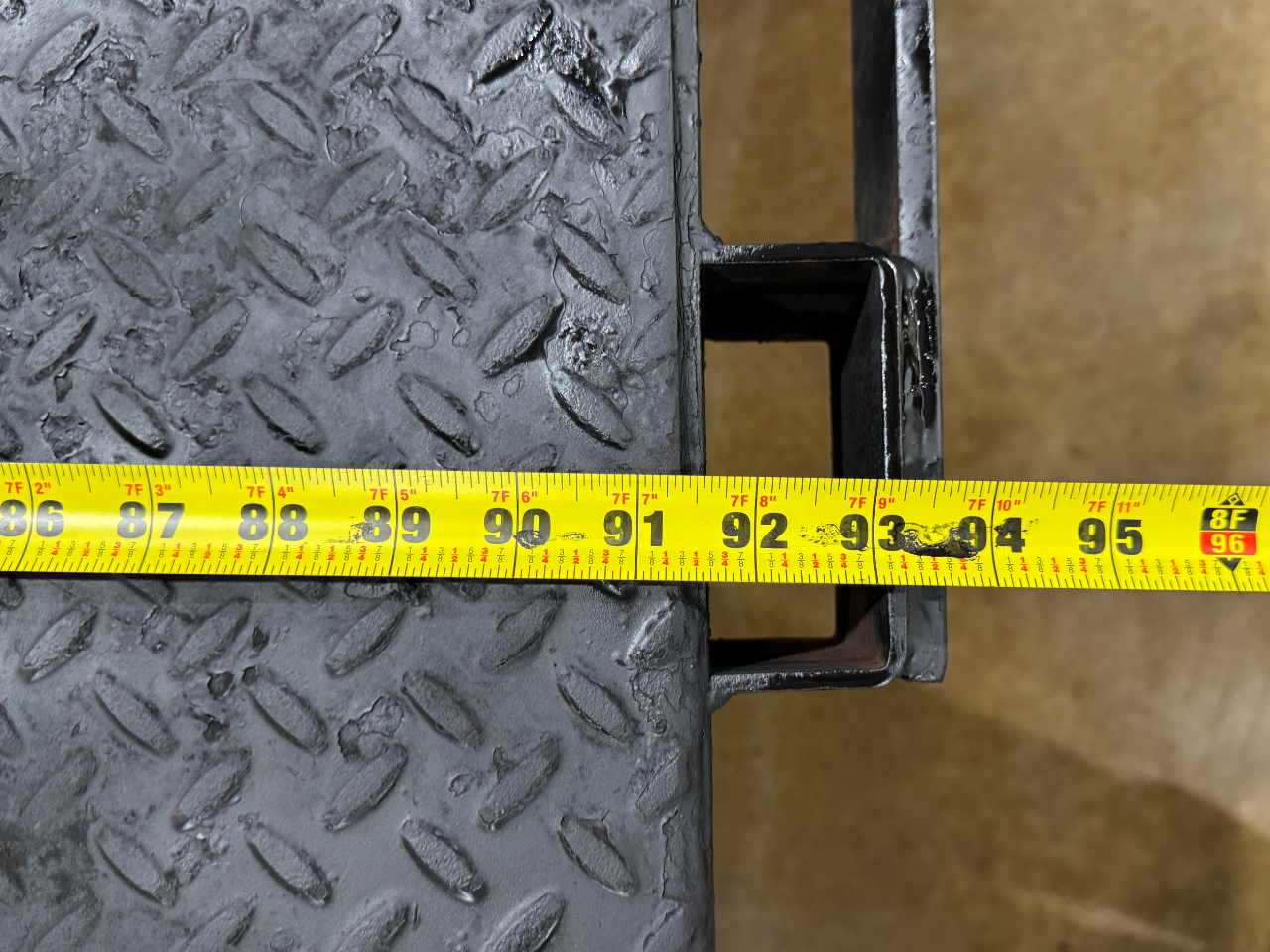 Chevrolet C5500  2008