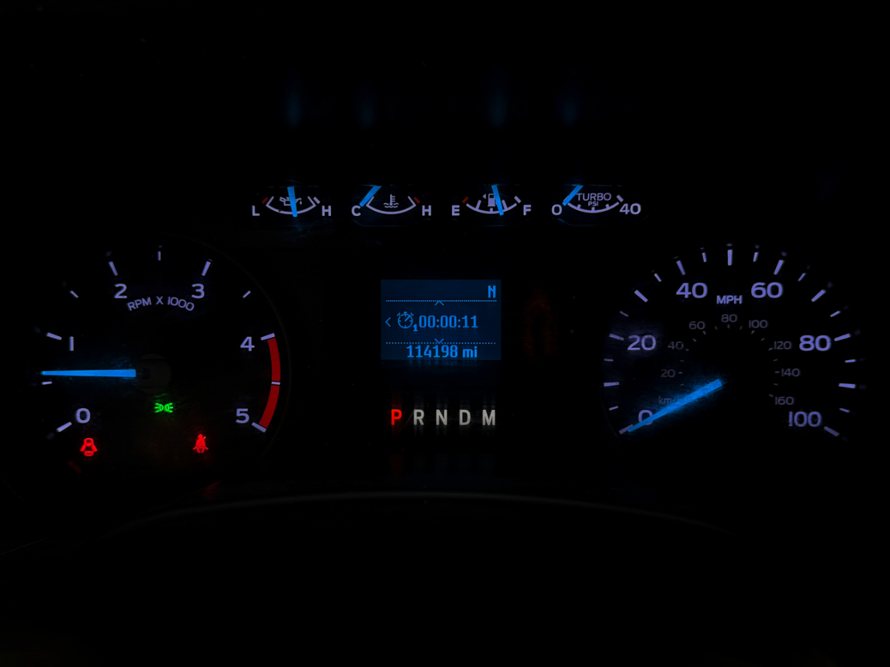 Ford Super Duty F-250 SRW  2022