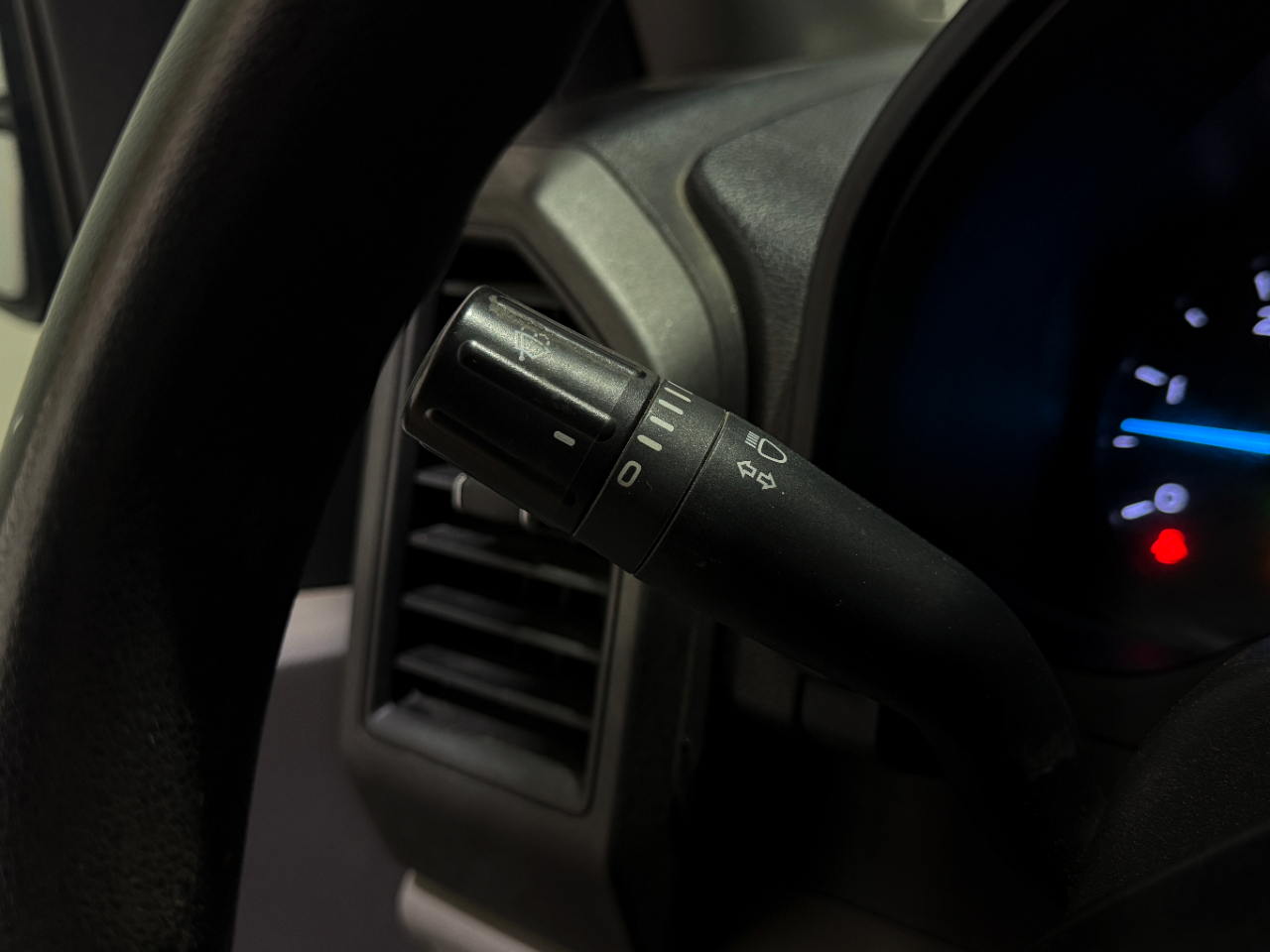 Ford Super Duty F-250 SRW  2017