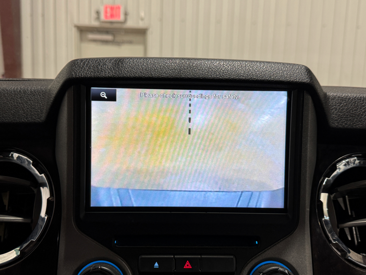 Ford Super Duty F-250 SRW  2016