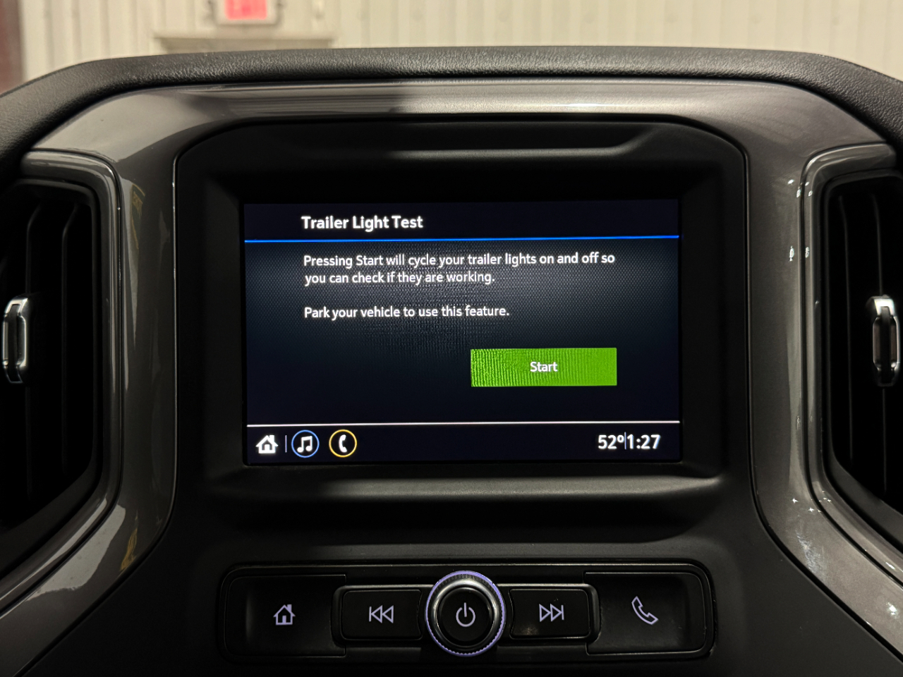 Chevrolet Silverado 3500  2022