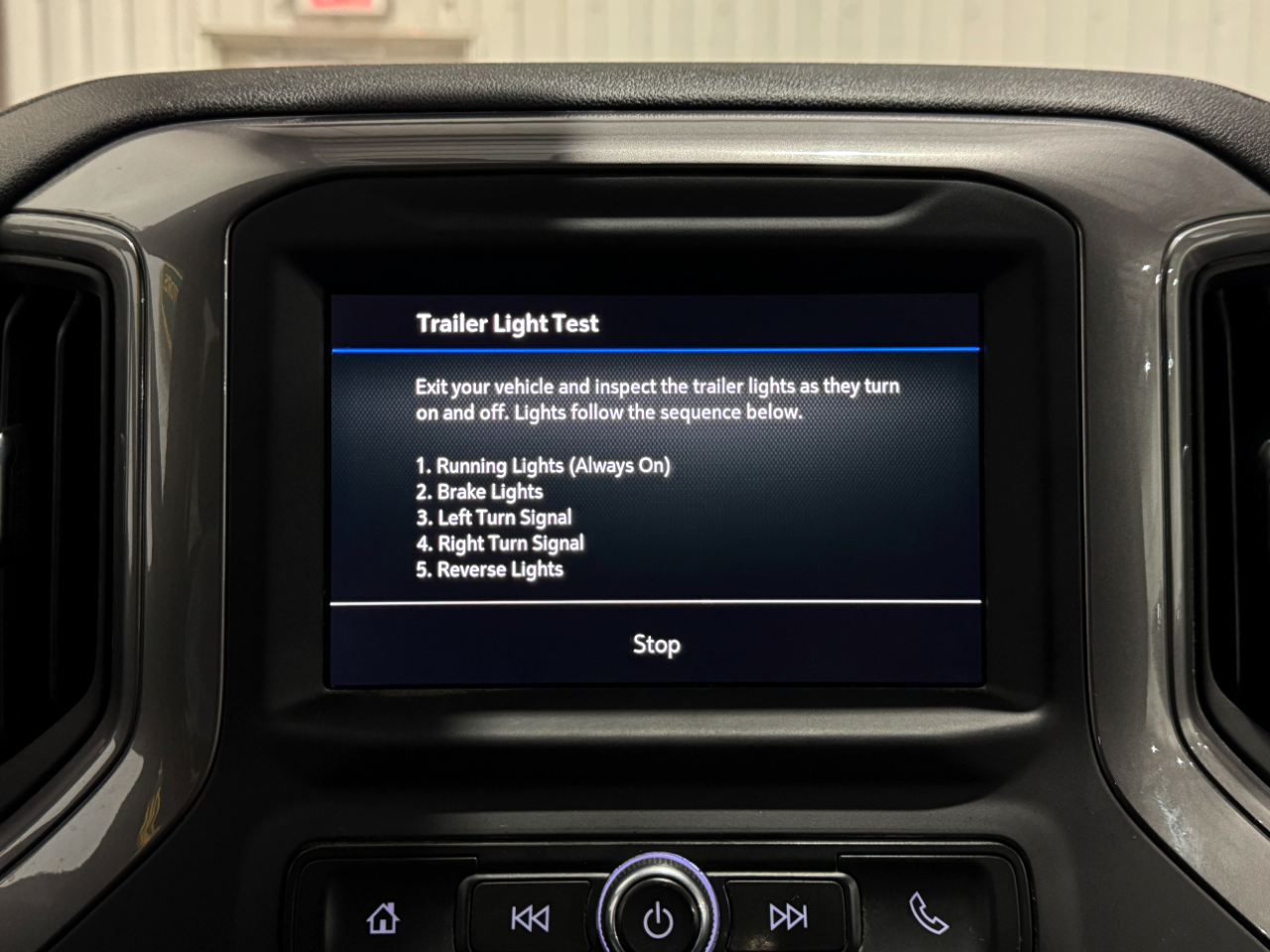 Chevrolet Silverado 3500  2022