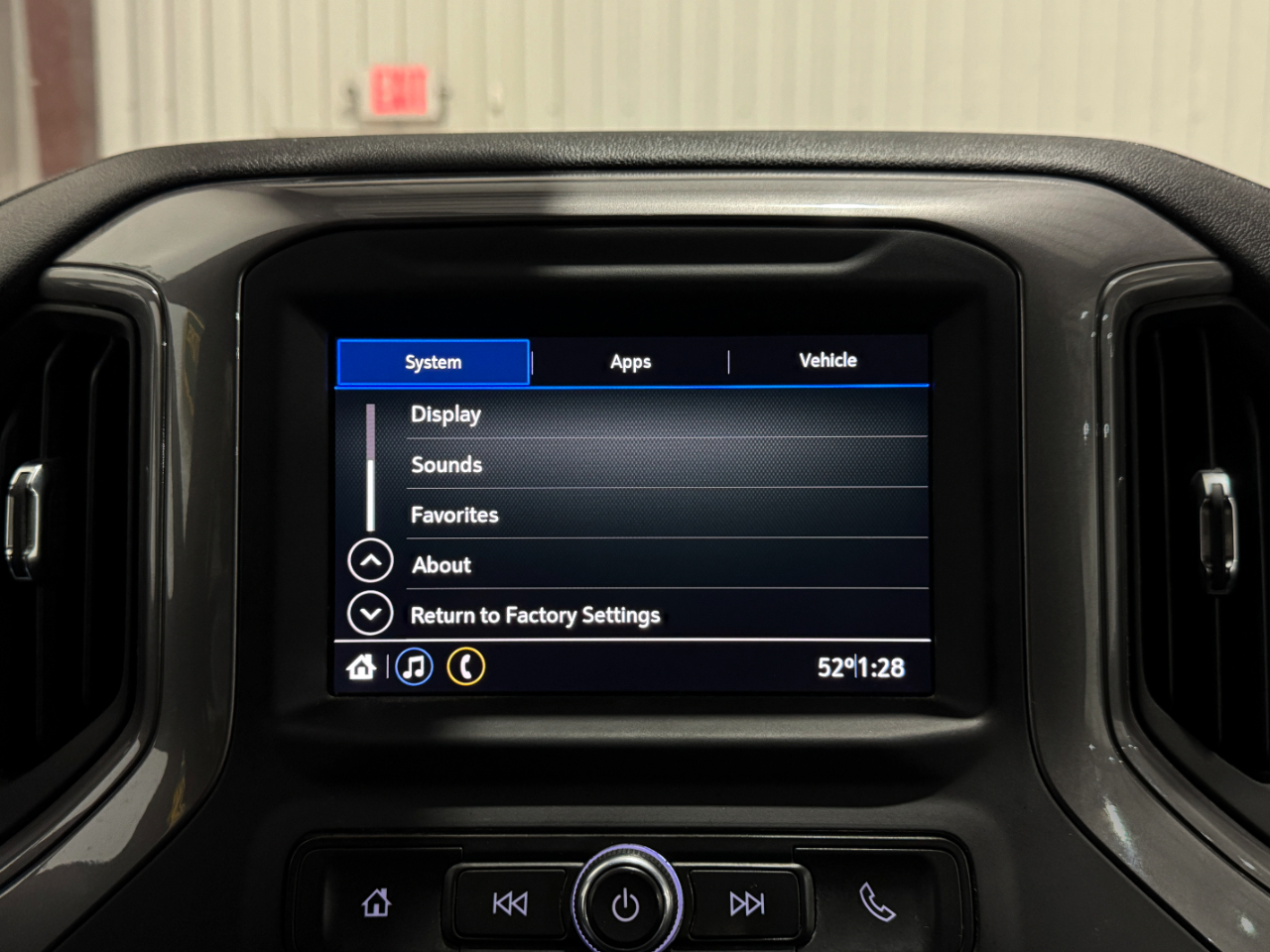 Chevrolet Silverado 3500  2022