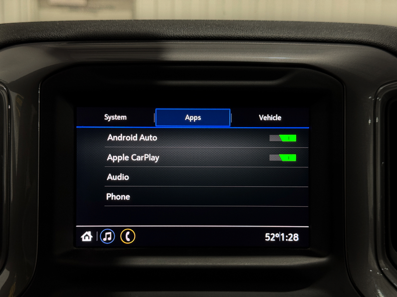 Chevrolet Silverado 3500  2022