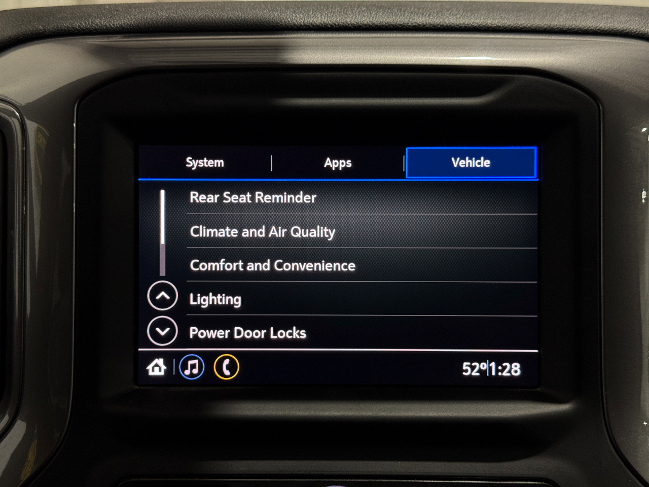 Chevrolet Silverado 3500  2022