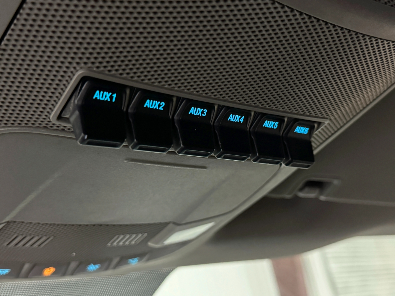 Ford Super Duty F-450 DRW  2019