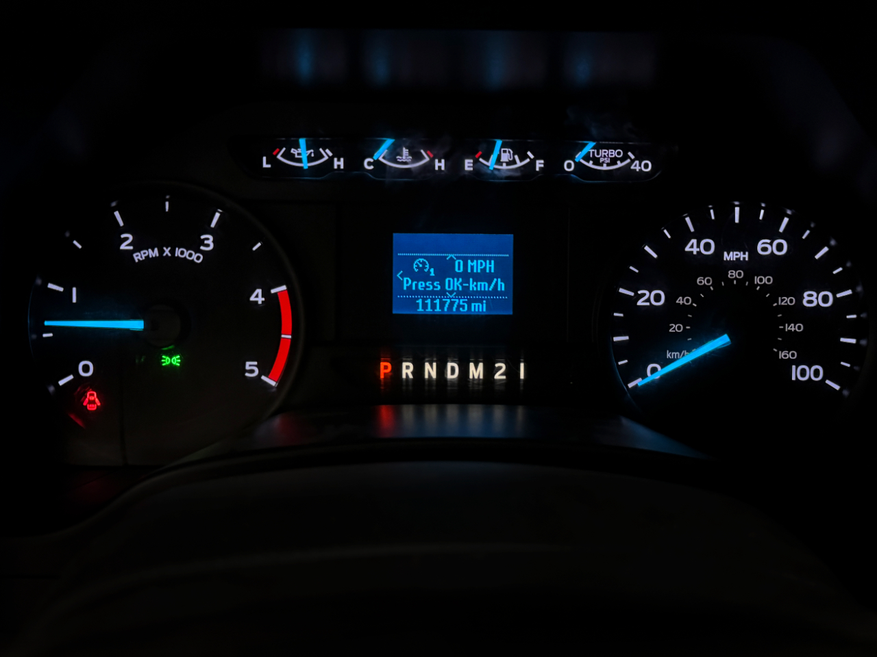 Ford Super Duty F-450 DRW  2019