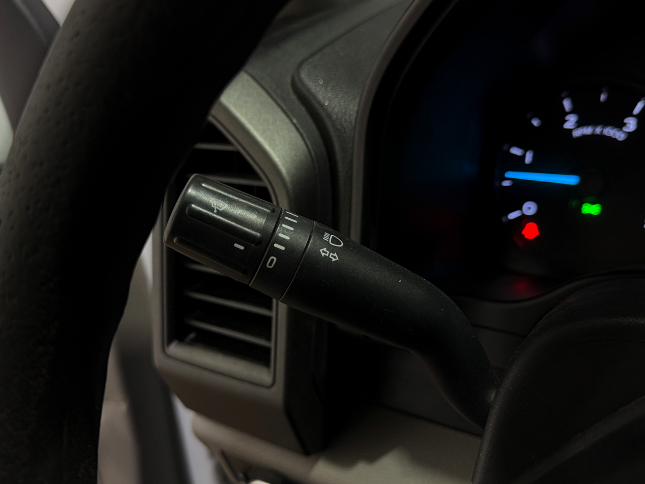 Ford Super Duty F-450 DRW  2019