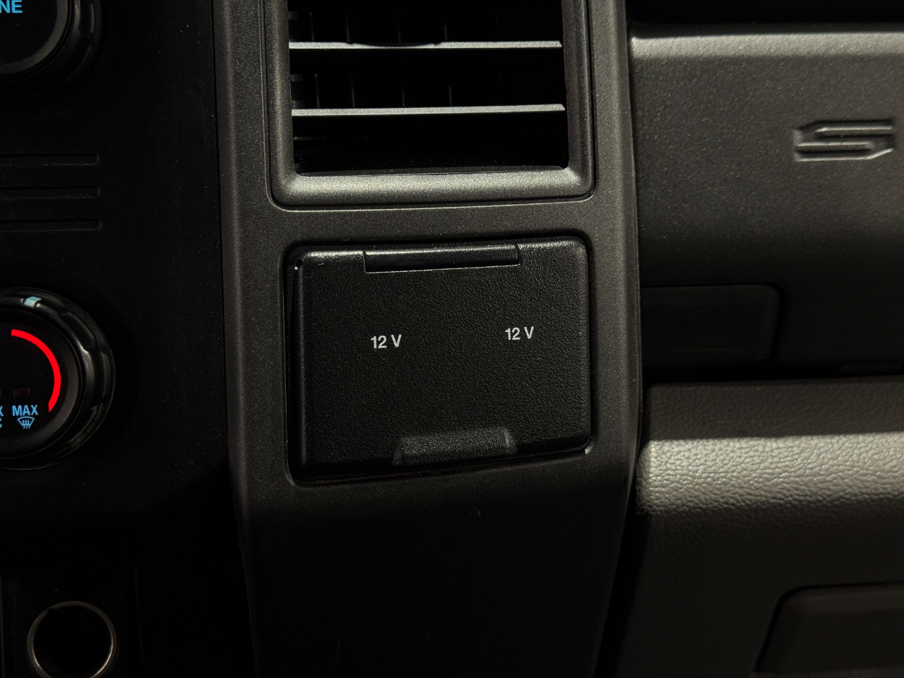 Ford Super Duty F-450 DRW  2019