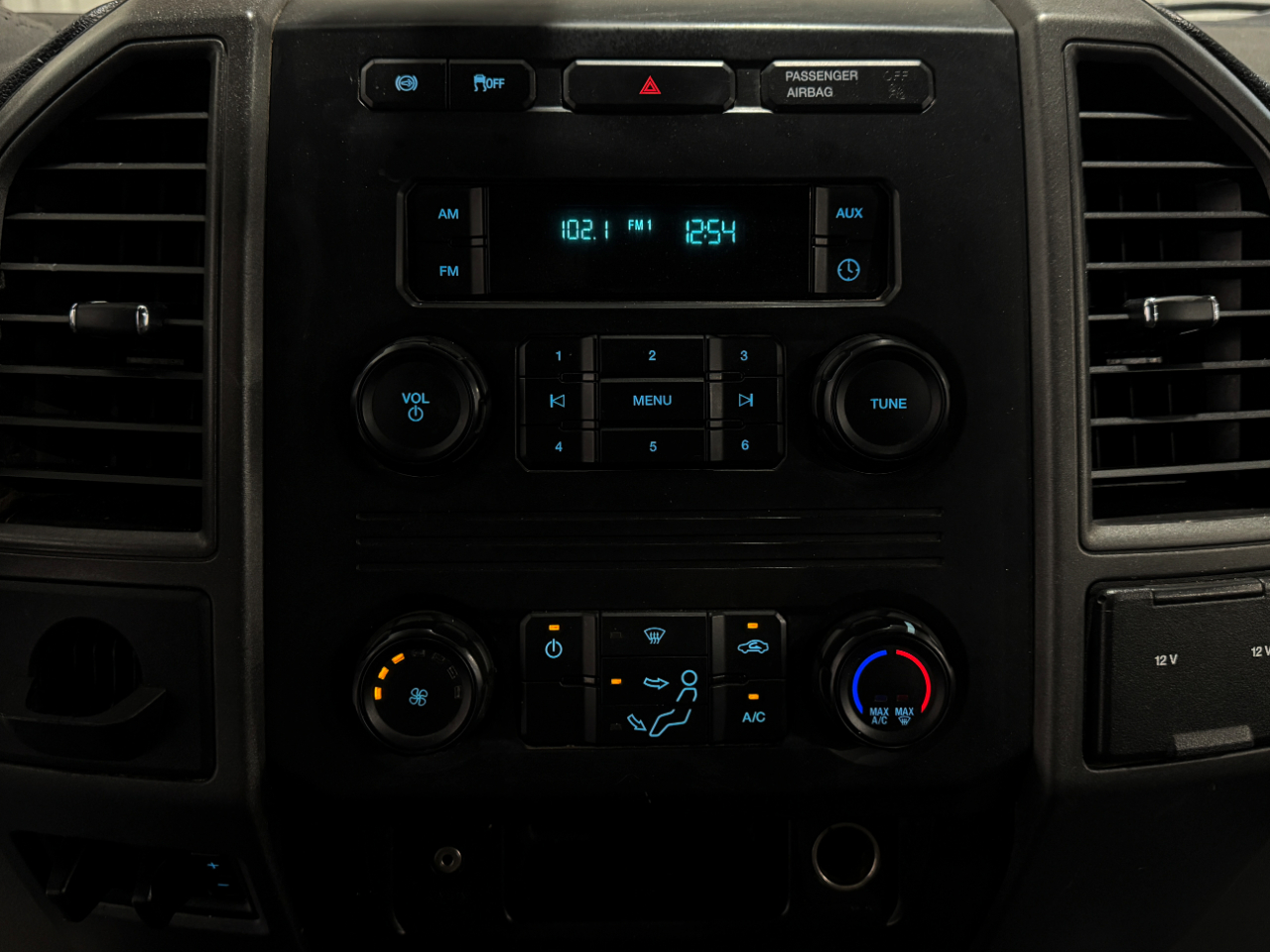 Ford Super Duty F-450 DRW  2019