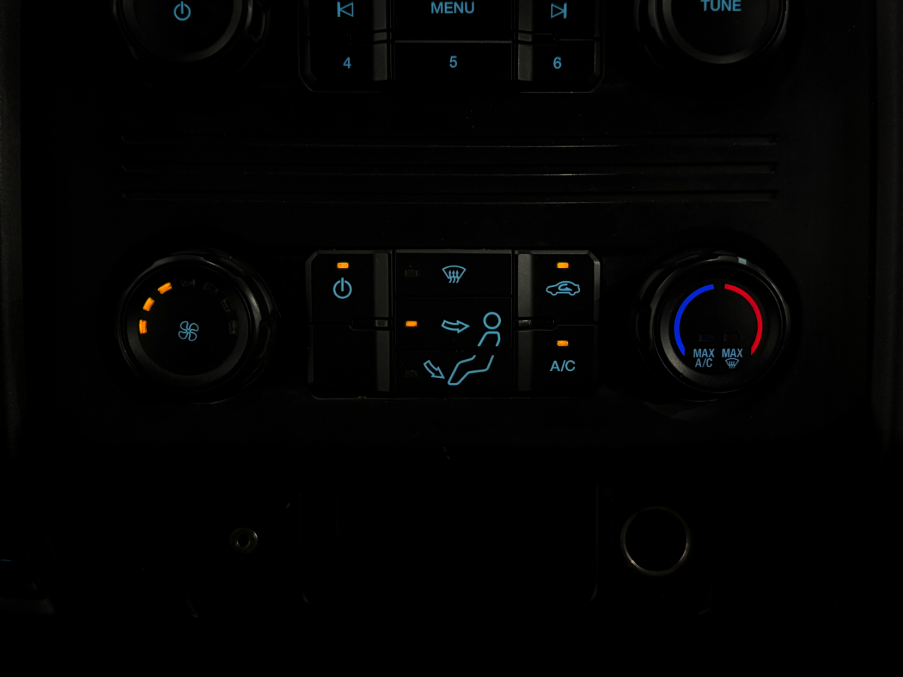 Ford Super Duty F-450 DRW  2019