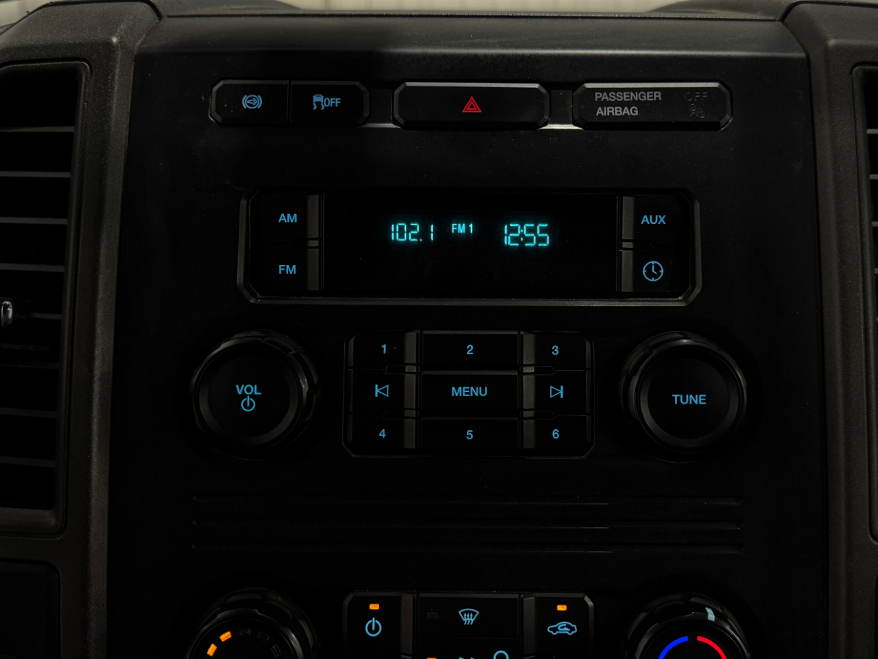 Ford Super Duty F-450 DRW  2019