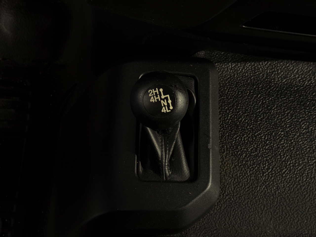 Ford Super Duty F-450 DRW  2019