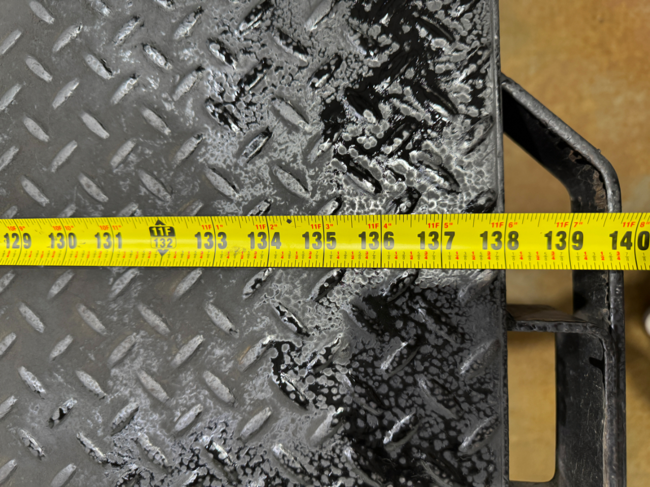 Ford Super Duty F-450 DRW  2019