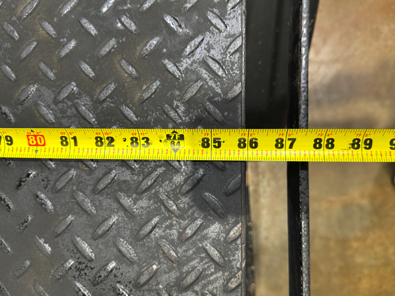 Ford Super Duty F-450 DRW  2019