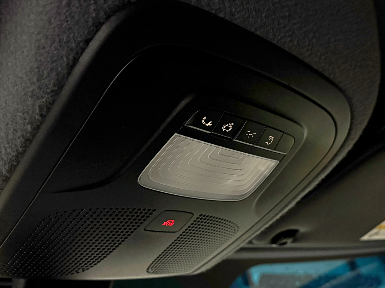 Mercedes-Benz Sprinter Cargo Van  2021