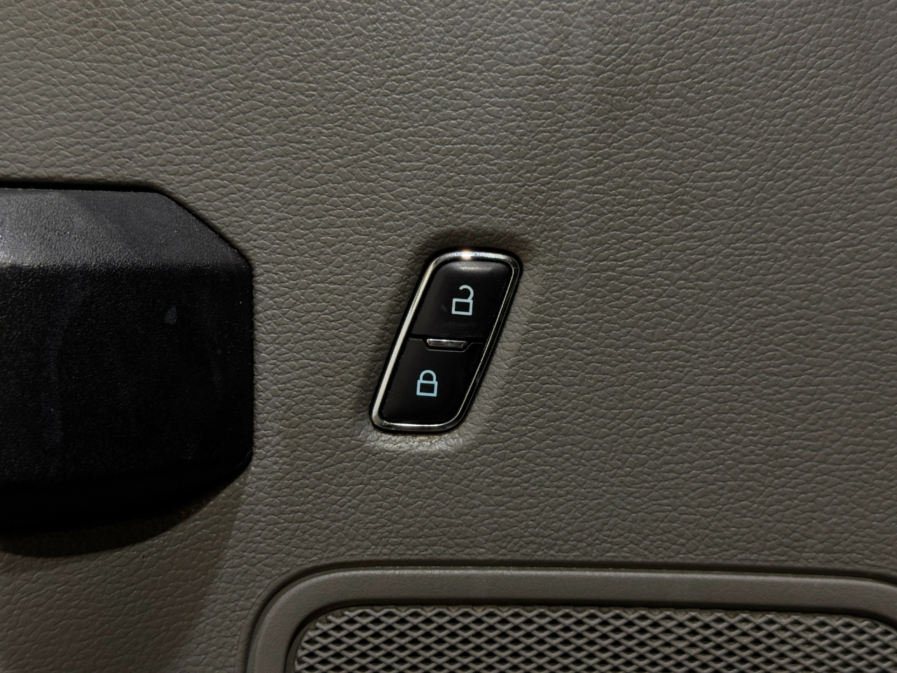 Ford Super Duty F-250 SRW  2019