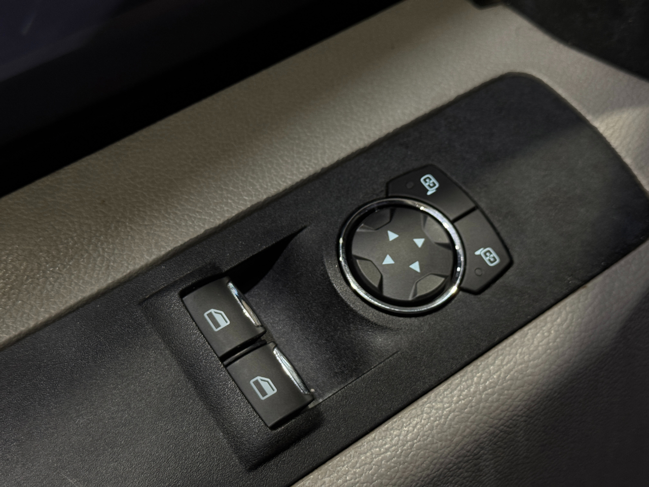 Ford Super Duty F-250 SRW  2019