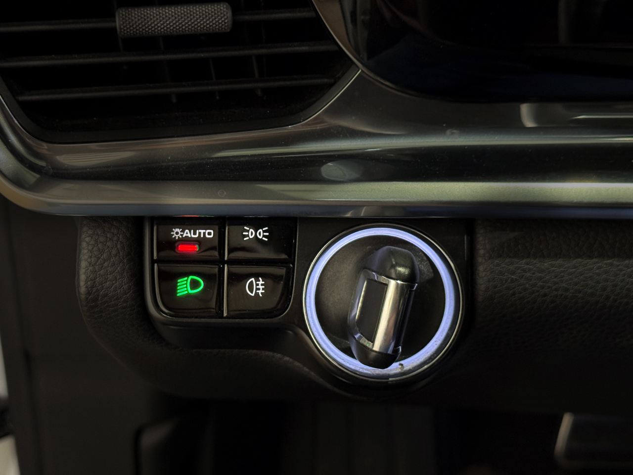 Porsche Panamera  2017