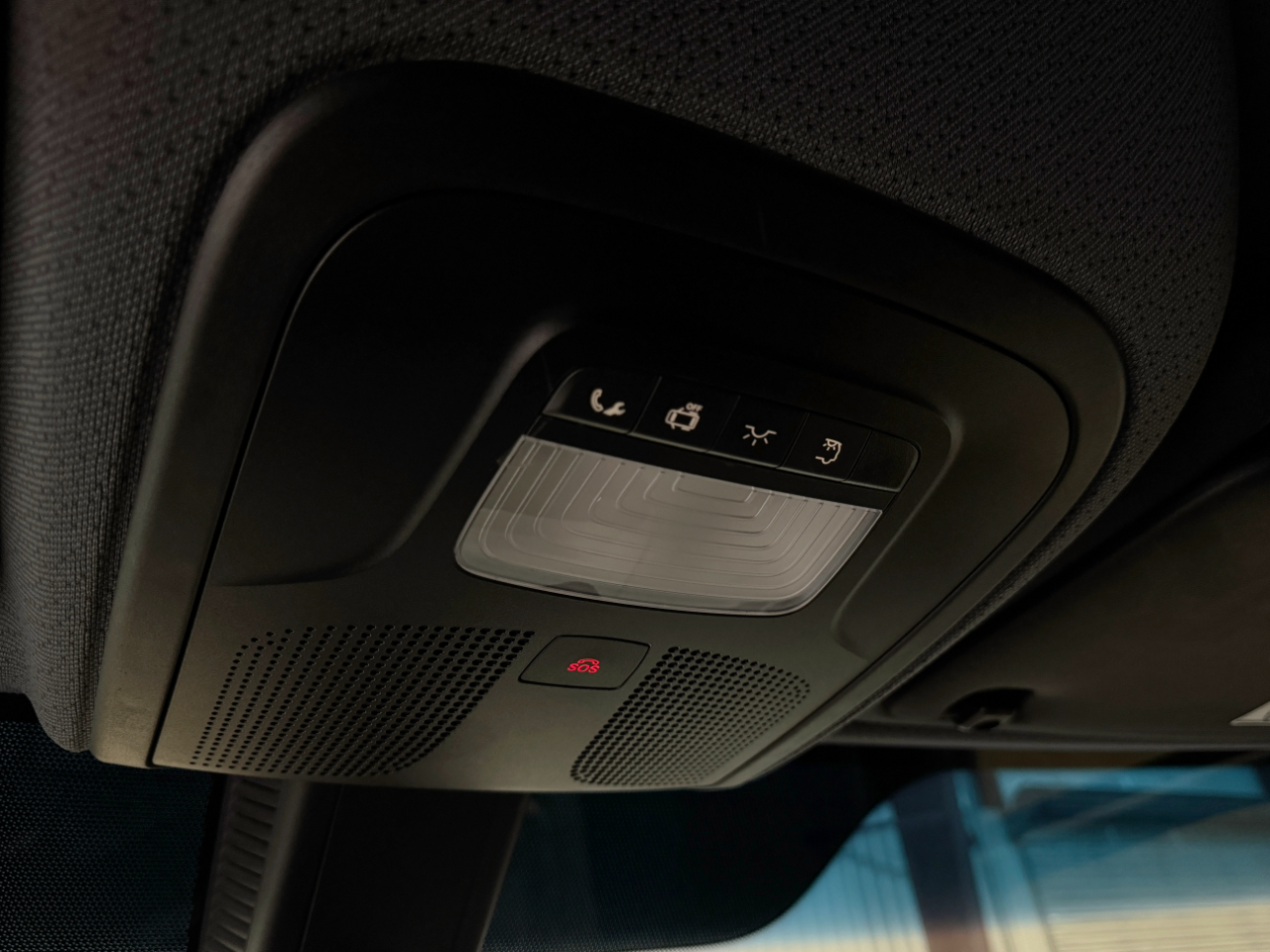 Mercedes-Benz Sprinter Cargo Van  2021