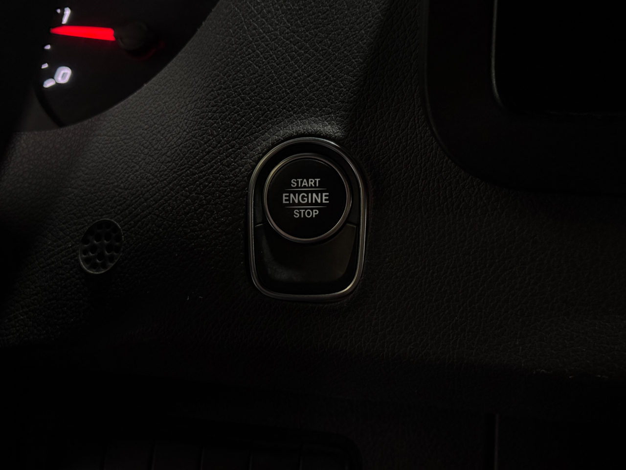 Mercedes-Benz Sprinter Cargo Van  2021