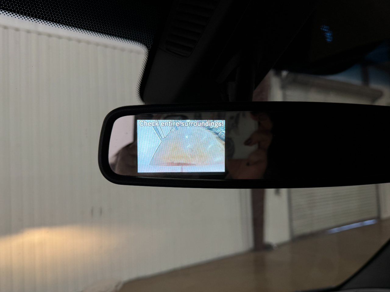 Mercedes-Benz Sprinter Cargo Van  2021