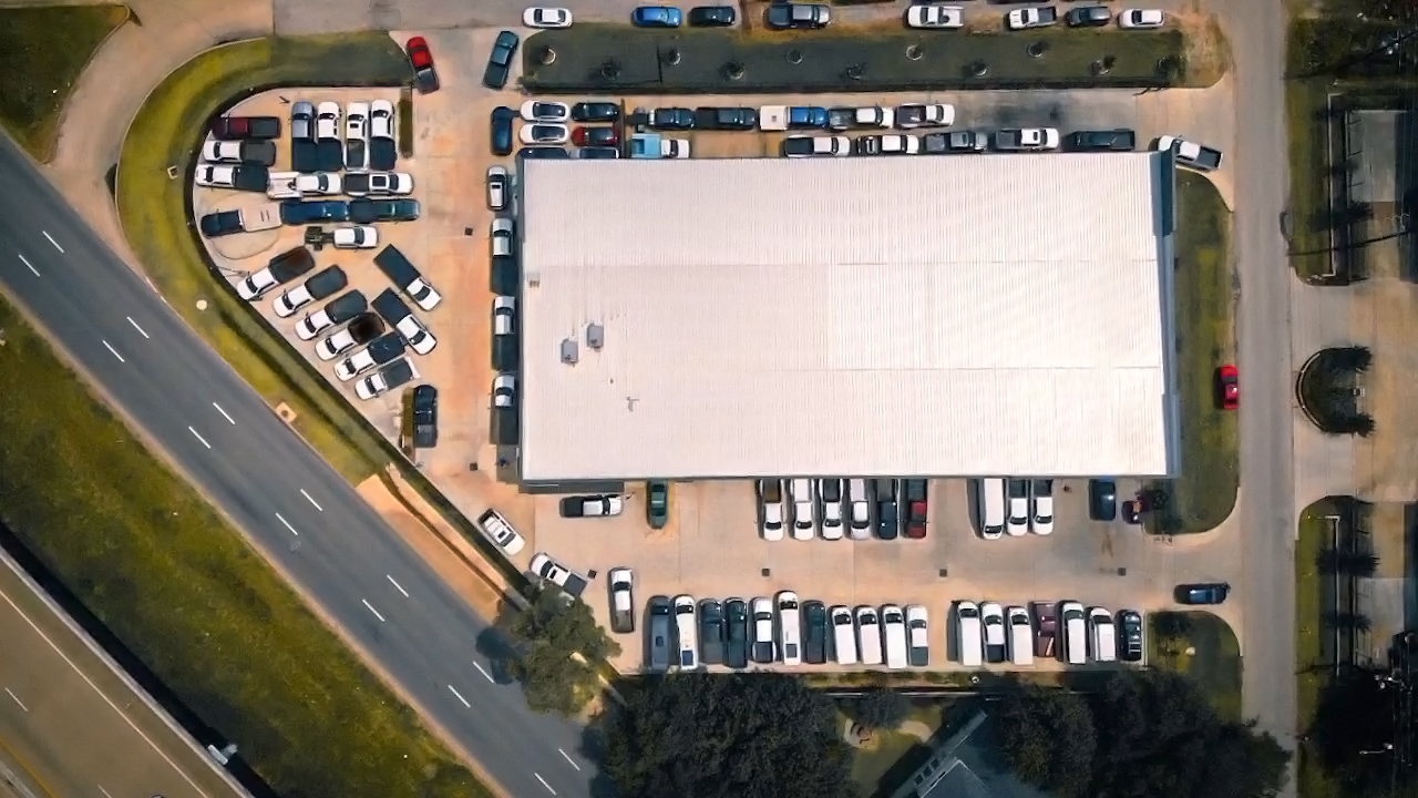 Mercedes-Benz Sprinter Cargo Van  2021