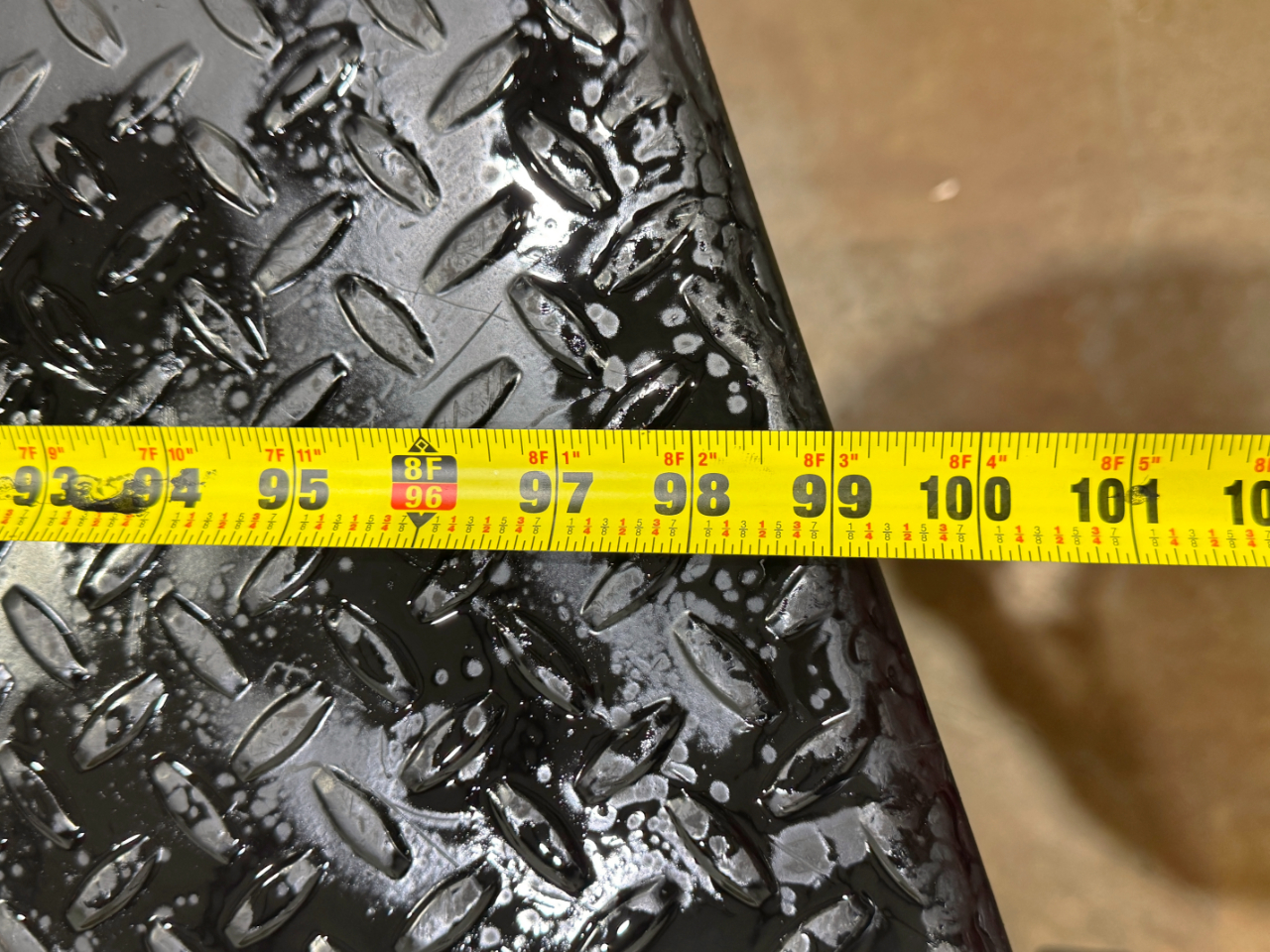 Ford Super Duty F-250 SRW  2012