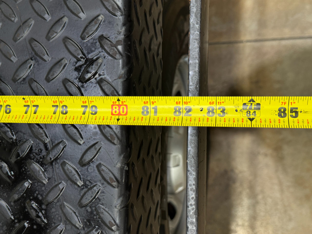 Ford Super Duty F-250 SRW  2012