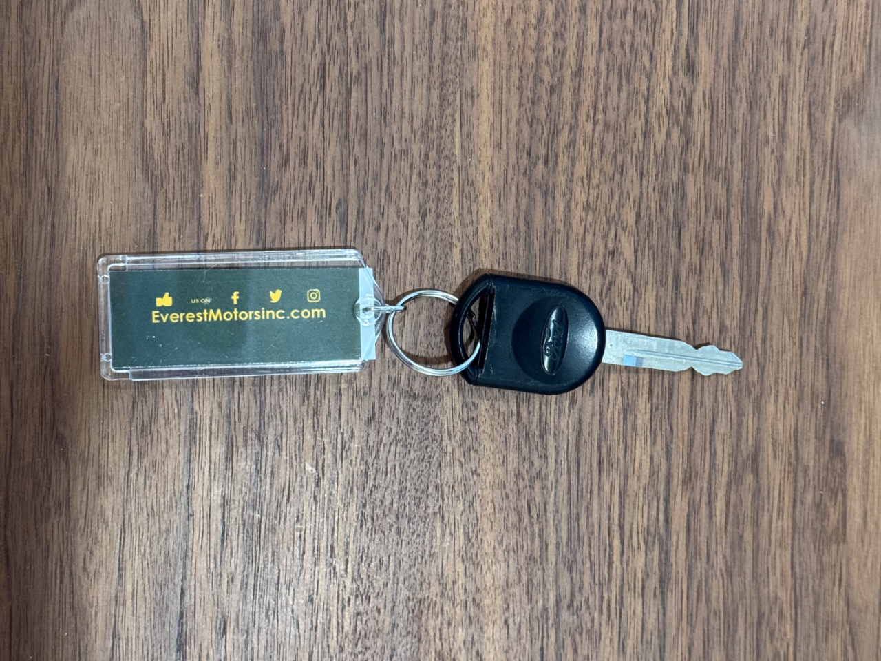 Ford Super Duty F-250 SRW  2012