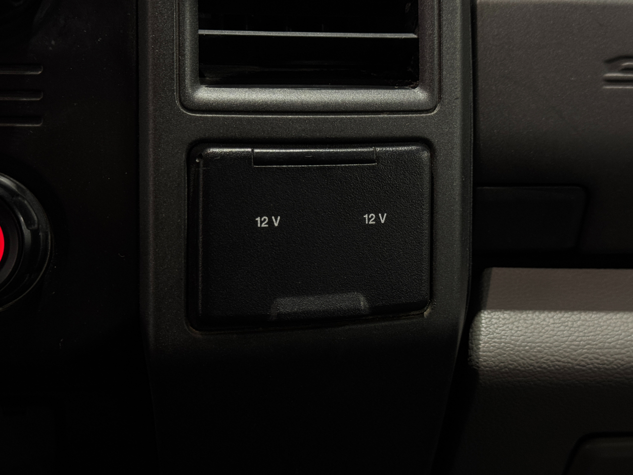 Ford Super Duty F-250 SRW  2018