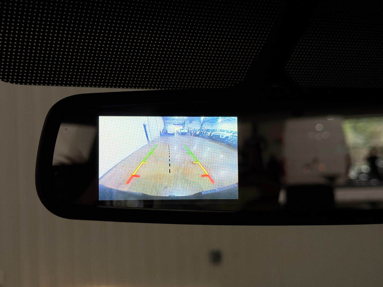 Ford Super Duty F-250 SRW  2018