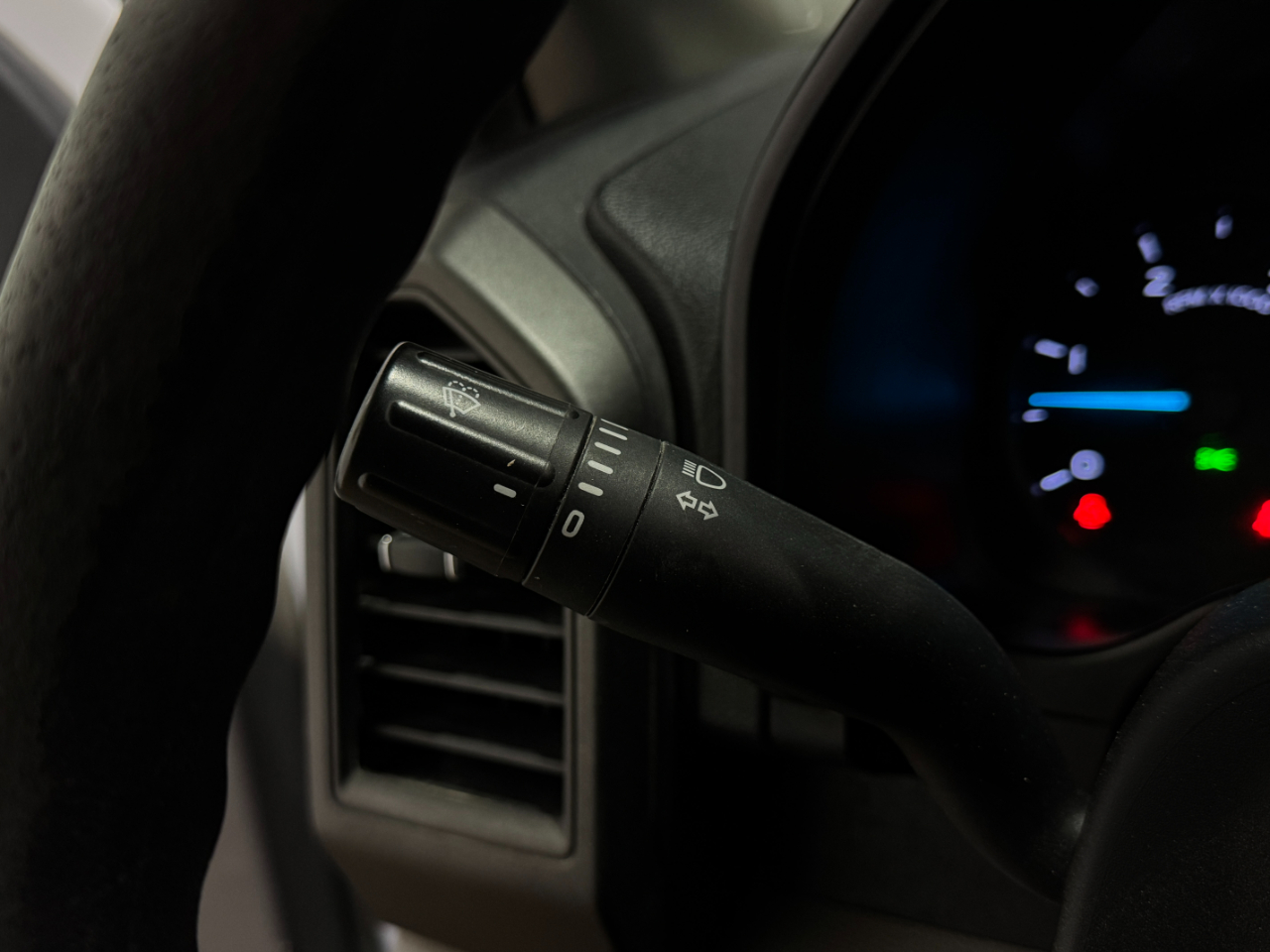 Ford Super Duty F-250 SRW  2018