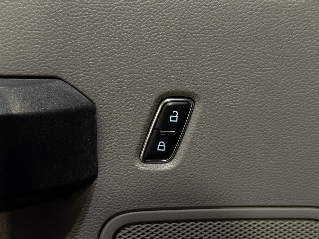 Ford Super Duty F-250 SRW  2018